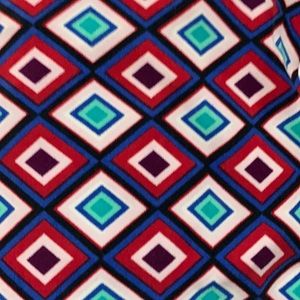 One size new LulaRoe Leggings